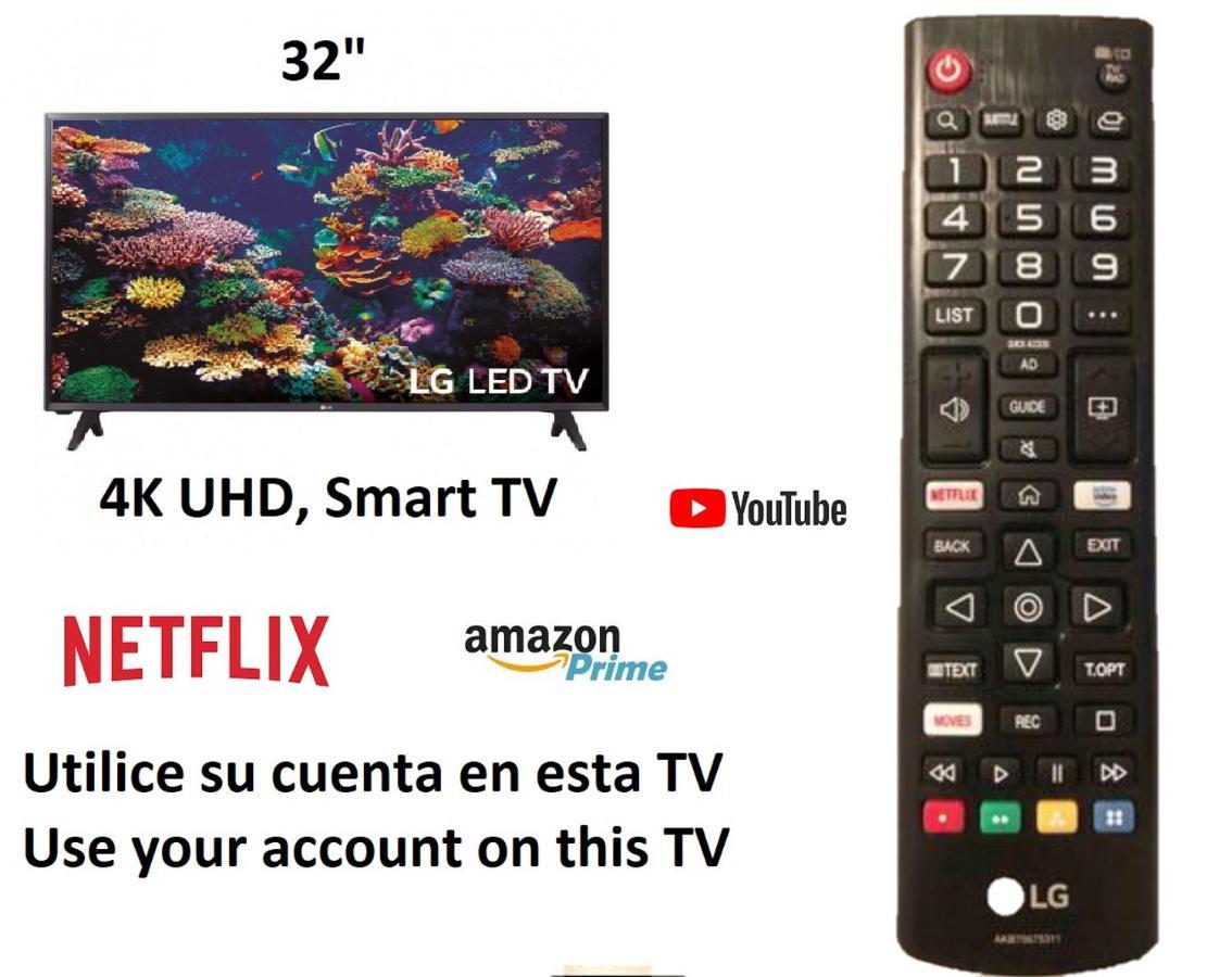 Atico La Juderia V33 Apartment Seville Luaran gambar