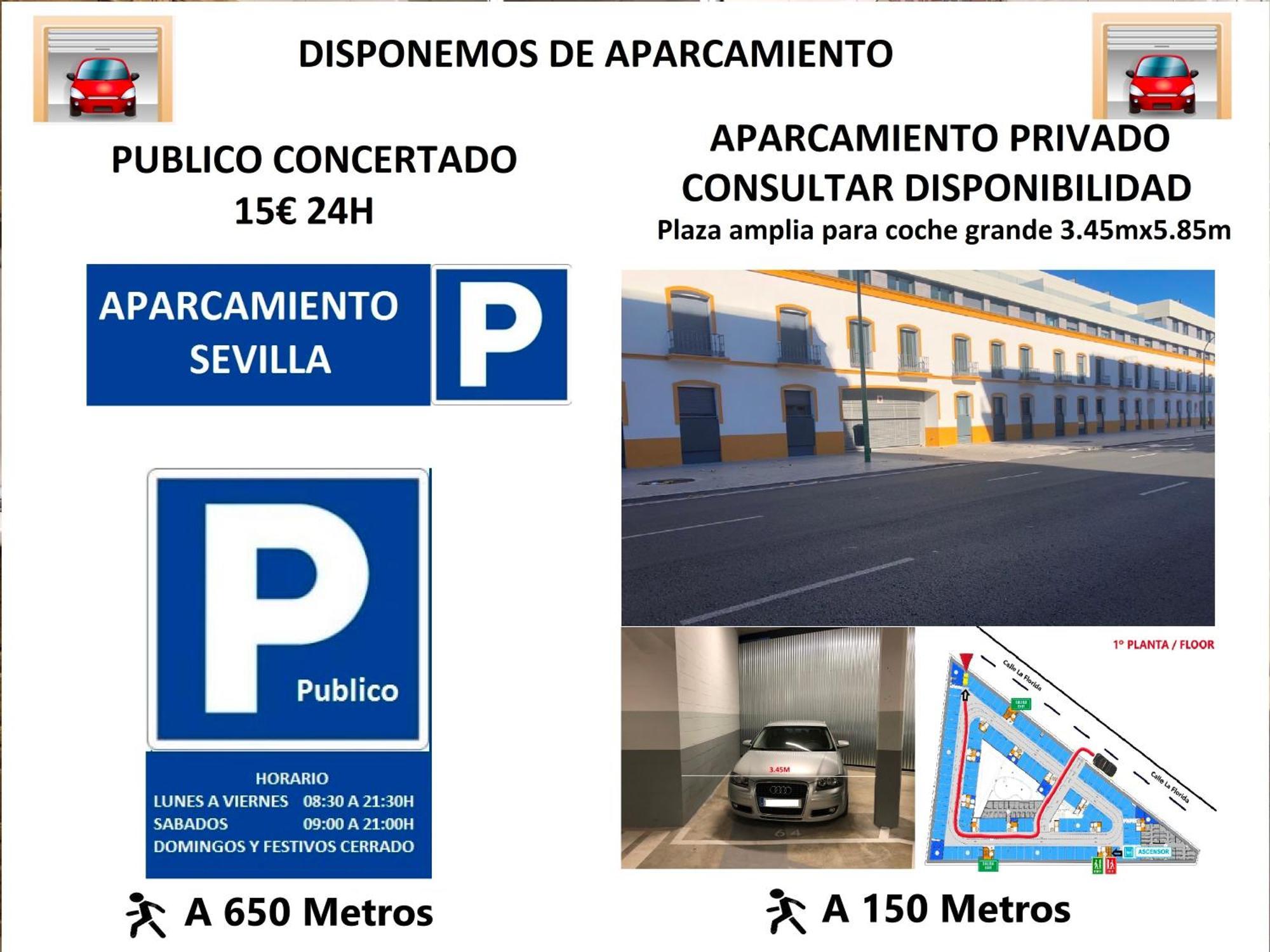 Atico La Juderia V33 Apartment Seville Luaran gambar